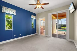 48 Tropicana Dr, Punta Gorda, FL 33950 - Photo 54