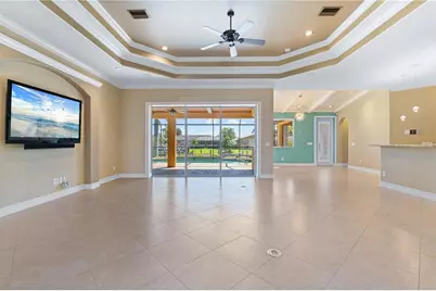 48 Tropicana Drive, Punta Gorda, FL 33950 - Photo 26