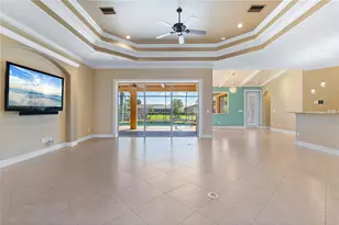 48 Tropicana Dr, Punta Gorda, FL 33950 - Photo 26