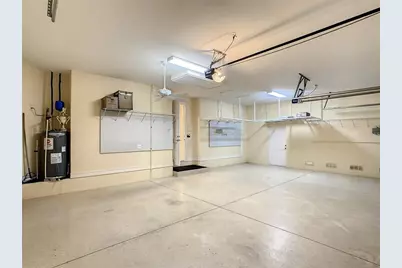 48 Tropicana Drive, Punta Gorda, FL 33950 - Photo 64