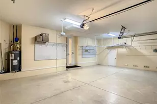 48 Tropicana Dr, Punta Gorda, FL 33950 - Photo 64