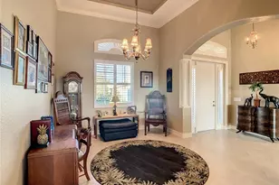 48 Tropicana Dr, Punta Gorda, FL 33950 - Photo 22