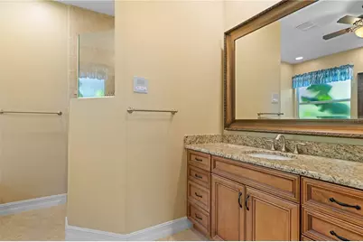 48 Tropicana Drive, Punta Gorda, FL 33950 - Photo 48