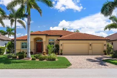 48 Tropicana Drive, Punta Gorda, FL 33950 - Photo 18