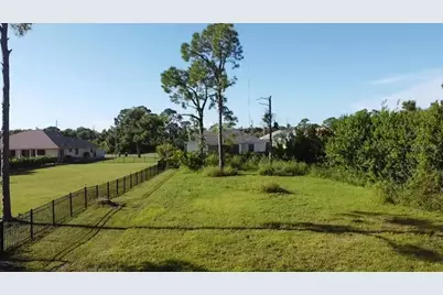 105 Delway Way, Rotonda West, FL 33947 - Photo 6
