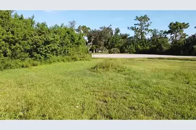 105 Delway Way, Rotonda West, FL 33947 - Photo 1