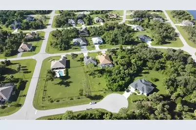 105 Delway Way, Rotonda West, FL 33947 - Photo 4