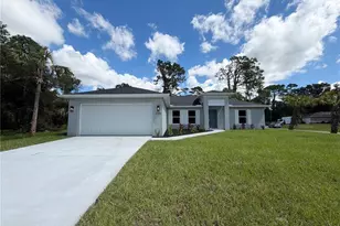 2315 Littlefield Ln, North Port, FL 34288 - Photo 1