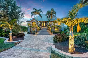 10170 Creekside Dr, Placida, FL 33946 - Photo 8