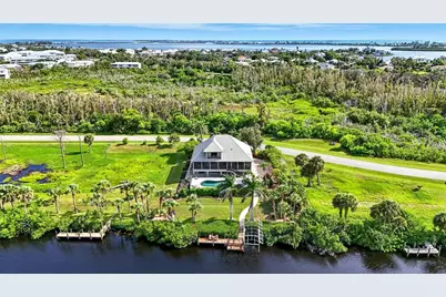 10170 Creekside Drive, Placida, FL 33946 - Photo 100