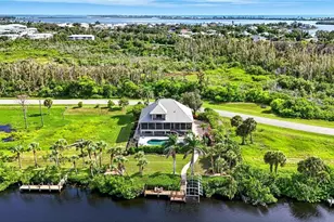 10170 Creekside Dr, Placida, FL 33946 - Photo 100