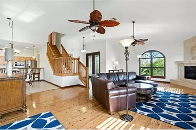 10170 Creekside Drive, Placida, FL 33946 - Photo 20