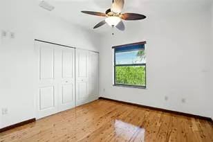 10170 Creekside Dr, Placida, FL 33946 - Photo 30