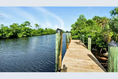 10170 Creekside Drive, Placida, FL 33946 - Photo 88