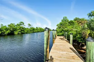 10170 Creekside Dr, Placida, FL 33946 - Photo 88