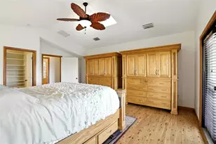 10170 Creekside Dr, Placida, FL 33946 - Photo 38