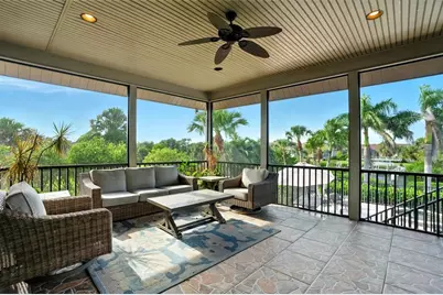 10170 Creekside Drive, Placida, FL 33946 - Photo 46