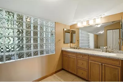 10170 Creekside Drive, Placida, FL 33946 - Photo 40