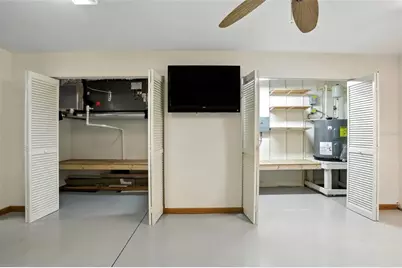 10170 Creekside Drive, Placida, FL 33946 - Photo 64