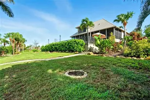 10170 Creekside Dr, Placida, FL 33946 - Photo 84