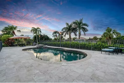 10170 Creekside Drive, Placida, FL 33946 - Photo 66