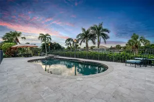 10170 Creekside Dr, Placida, FL 33946 - Photo 66