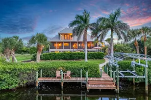 10170 Creekside Dr, Placida, FL 33946 - Photo 2