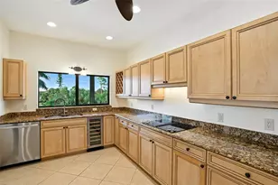 10170 Creekside Dr, Placida, FL 33946 - Photo 28