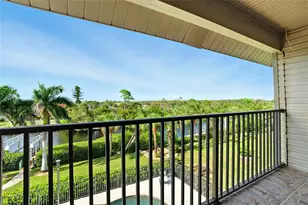 10170 Creekside Dr, Placida, FL 33946 - Photo 44