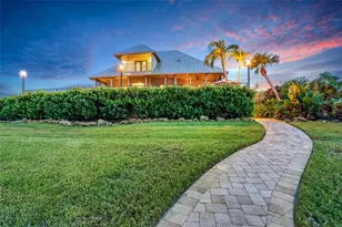 10170 Creekside Dr, Placida, FL 33946 - Photo 98