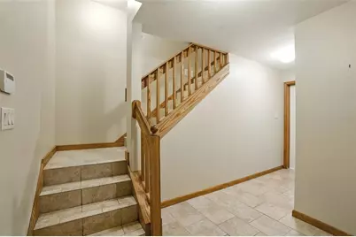 10170 Creekside Drive, Placida, FL 33946 - Photo 52