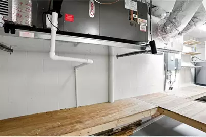 10170 Creekside Drive, Placida, FL 33946 - Photo 62