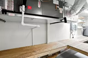 10170 Creekside Dr, Placida, FL 33946 - Photo 62