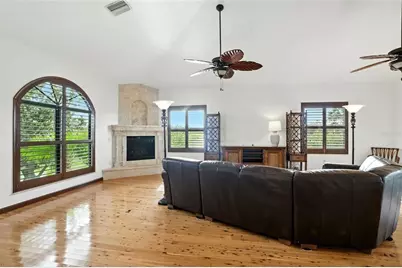 10170 Creekside Drive, Placida, FL 33946 - Photo 18