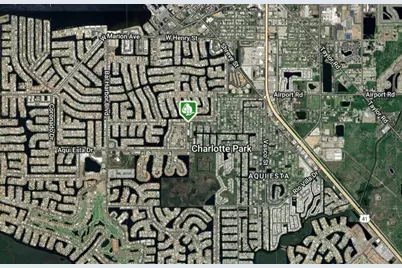 2900 Magdalina Drive, Punta Gorda, FL 33950 - Photo 2