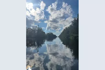 1108 March Drive, Port Charlotte, FL 33953 - Photo 20