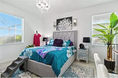 19085 Cabernet Court, Venice, FL 34293 - Photo 18