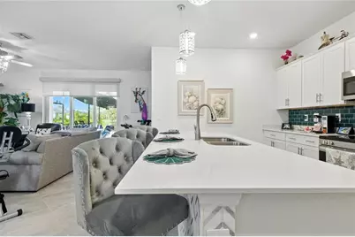 19085 Cabernet Court, Venice, FL 34293 - Photo 14