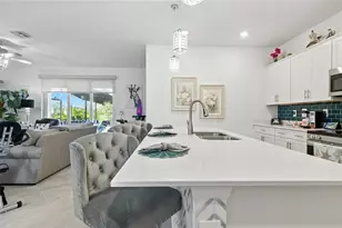 19085 Cabernet Ct, Venice, FL 34293 - Photo 14