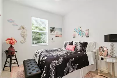 19085 Cabernet Court, Venice, FL 34293 - Photo 24