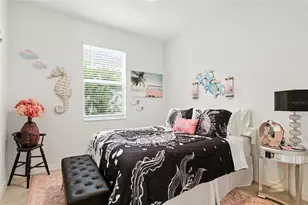 19085 Cabernet Ct, Venice, FL 34293 - Photo 24