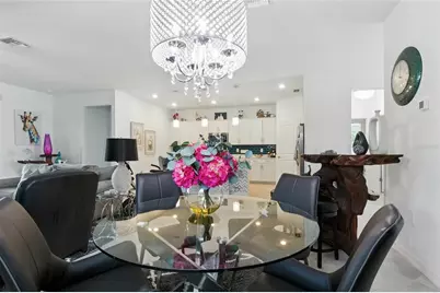 19085 Cabernet Court, Venice, FL 34293 - Photo 8