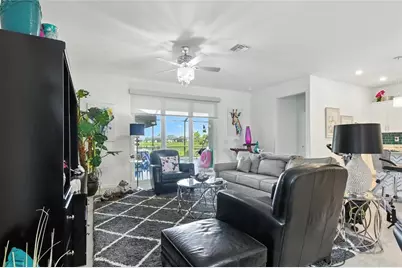 19085 Cabernet Court, Venice, FL 34293 - Photo 10