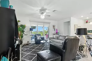 19085 Cabernet Ct, Venice, FL 34293 - Photo 10