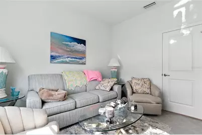 19085 Cabernet Court, Venice, FL 34293 - Photo 34