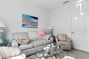 19085 Cabernet Ct, Venice, FL 34293 - Photo 34