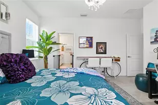 19085 Cabernet Ct, Venice, FL 34293 - Photo 20