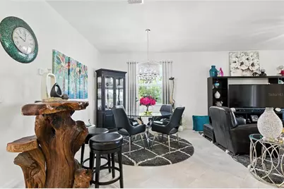 19085 Cabernet Court, Venice, FL 34293 - Photo 6