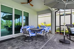 19085 Cabernet Ct, Venice, FL 34293 - Photo 36