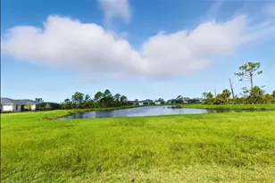 19085 Cabernet Ct, Venice, FL 34293 - Photo 40